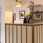 Hotel Michelet Odeon