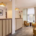 Hotel Michelet Odeon