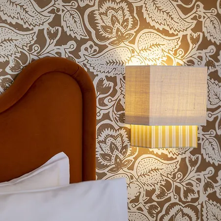 Hotel Michelet Odeon