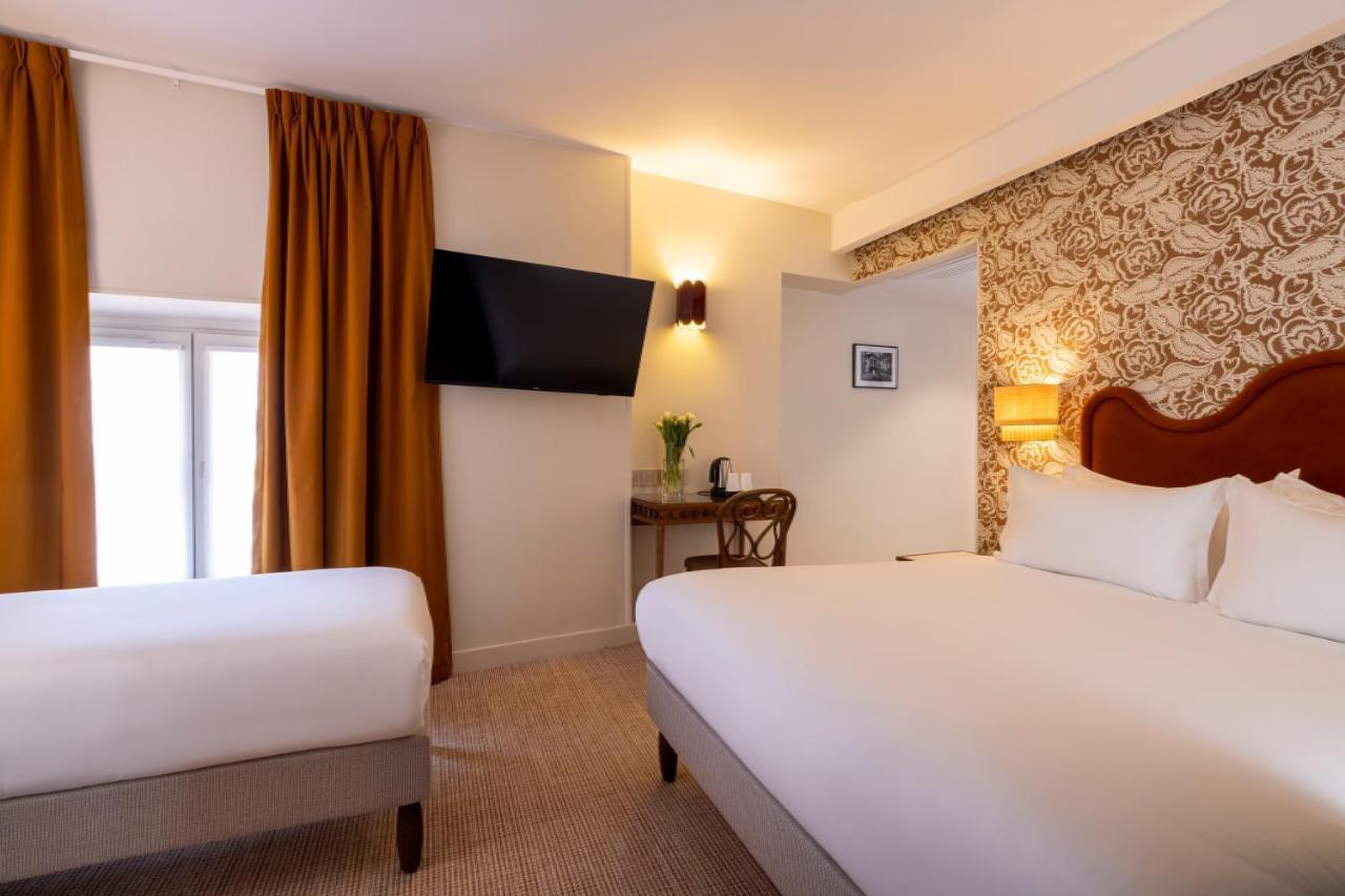 Michelet Odeon Parigi