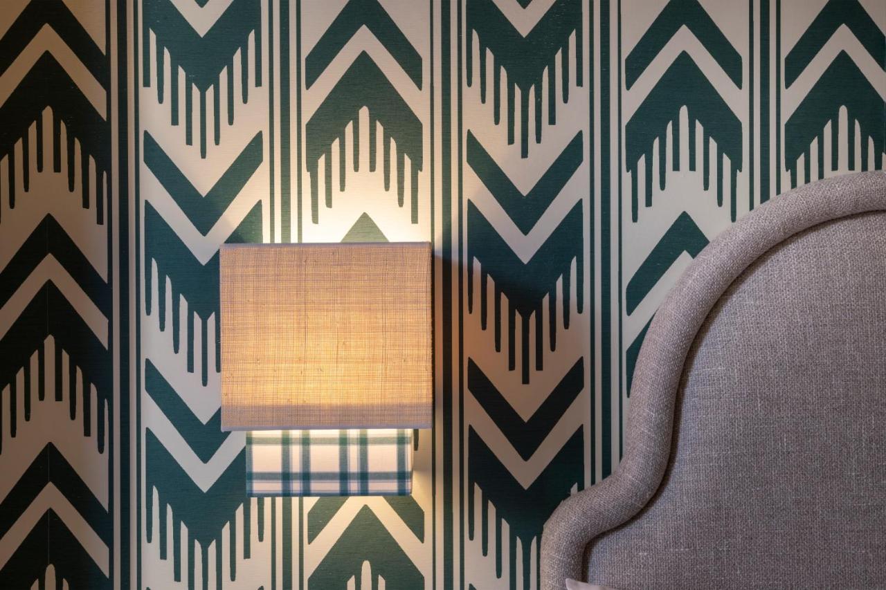 Michelet Odeon Parigi