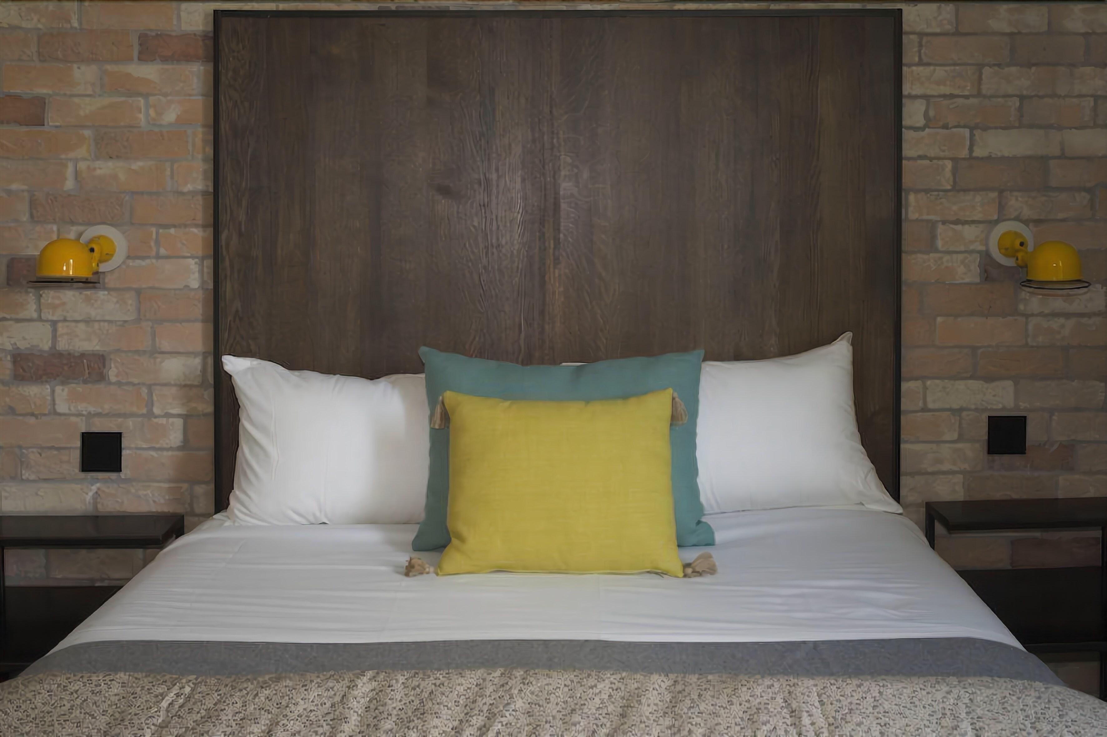 Michelet Odeon Parigi