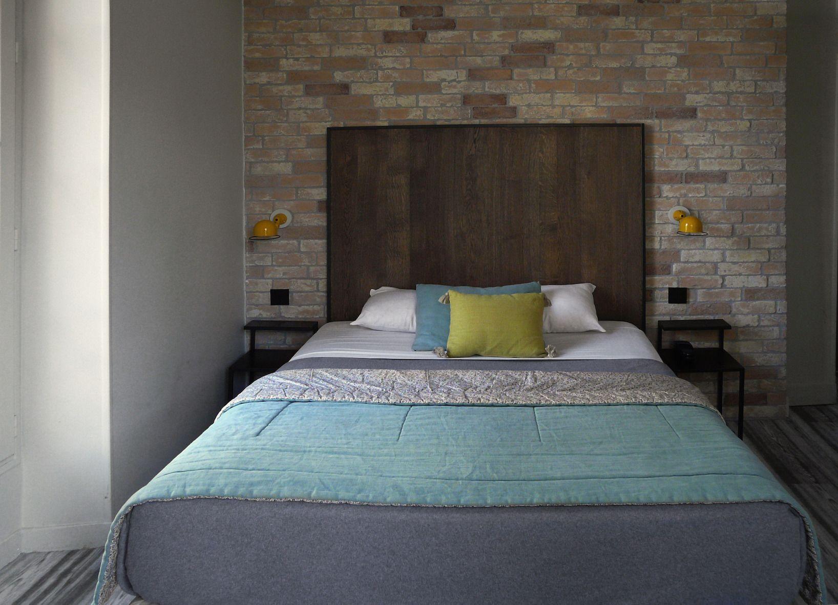 Michelet Odeon Hotel Parigi