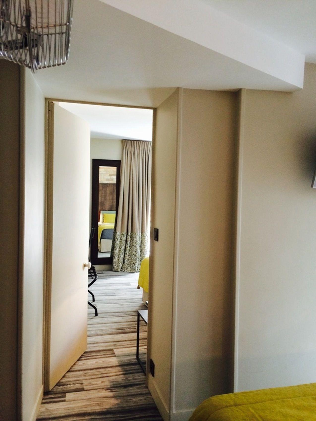 Michelet Odeon Parigi