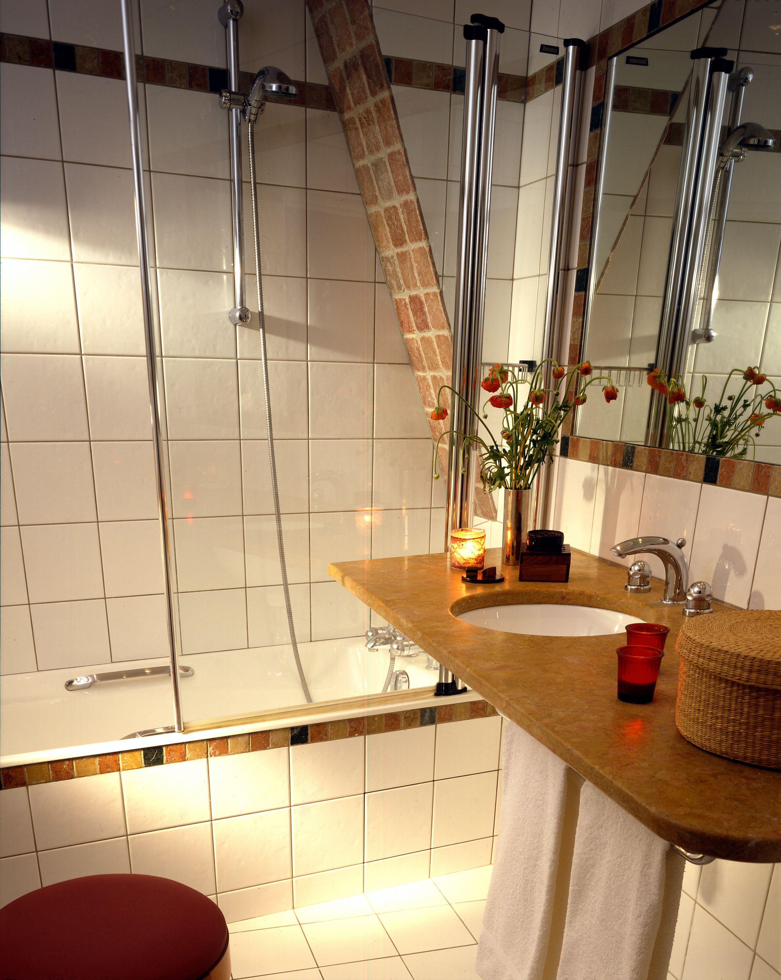 Hotel Michelet Odeon Parigi