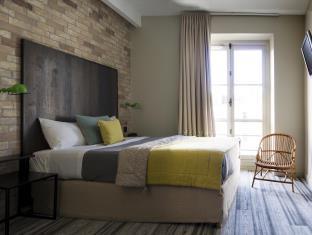 Michelet Odeon Paris