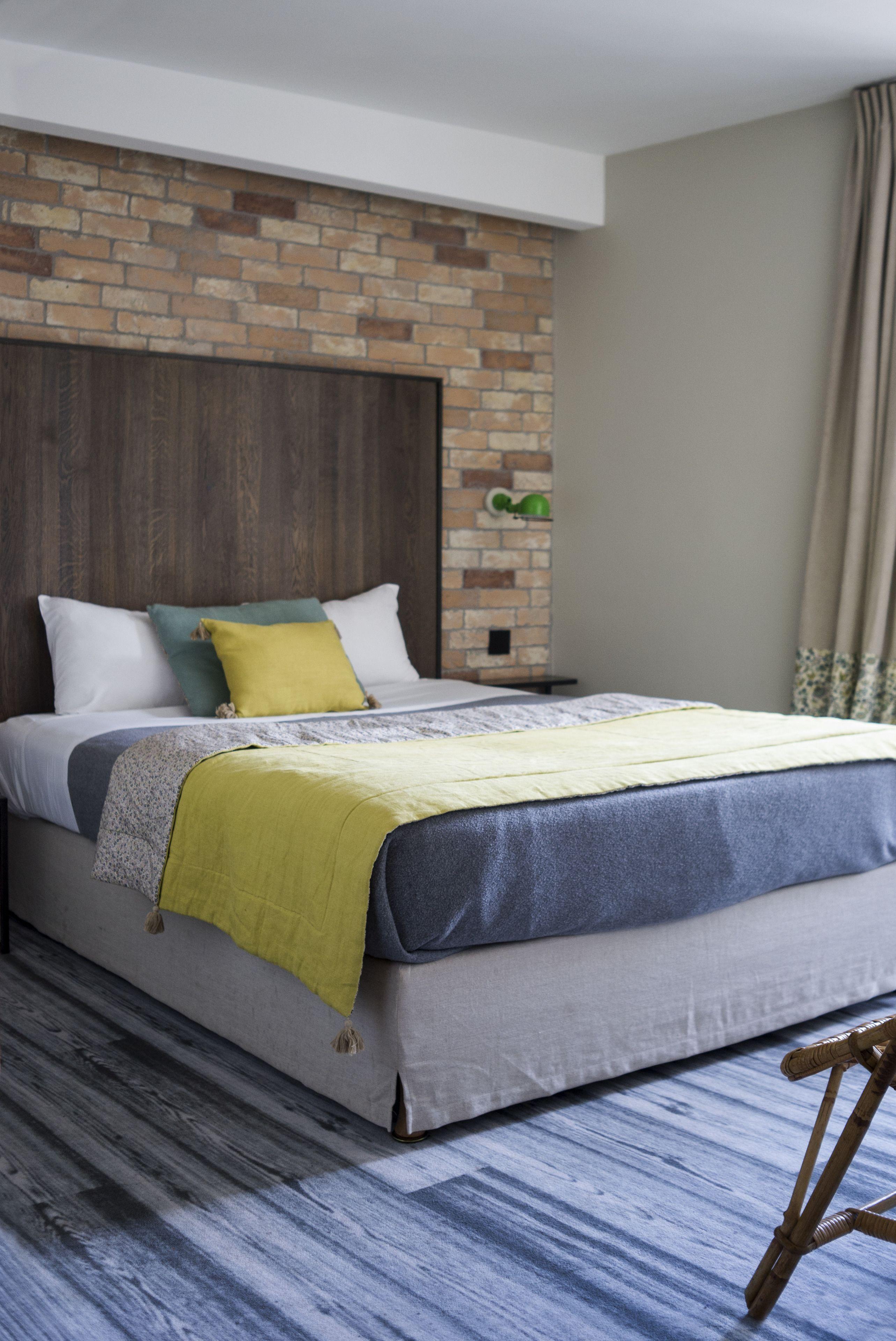 Hotel Michelet Odeon 3*