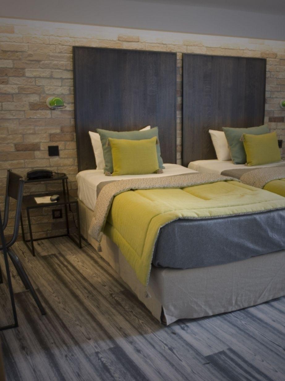 Michelet Odeon Hotel