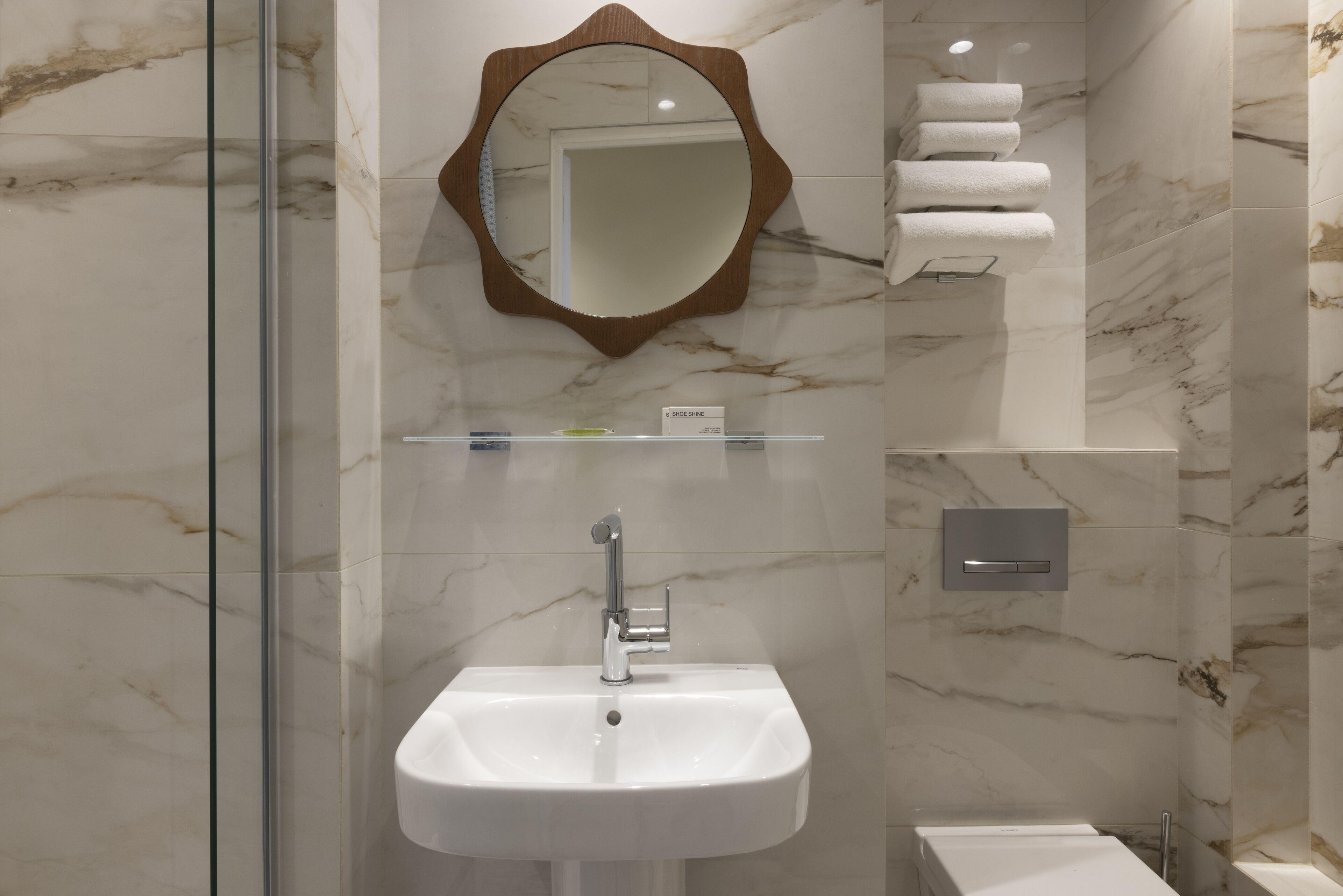 Michelet Odeon Hotel