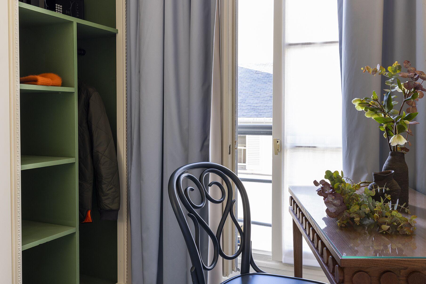 Michelet Odeon Hotel