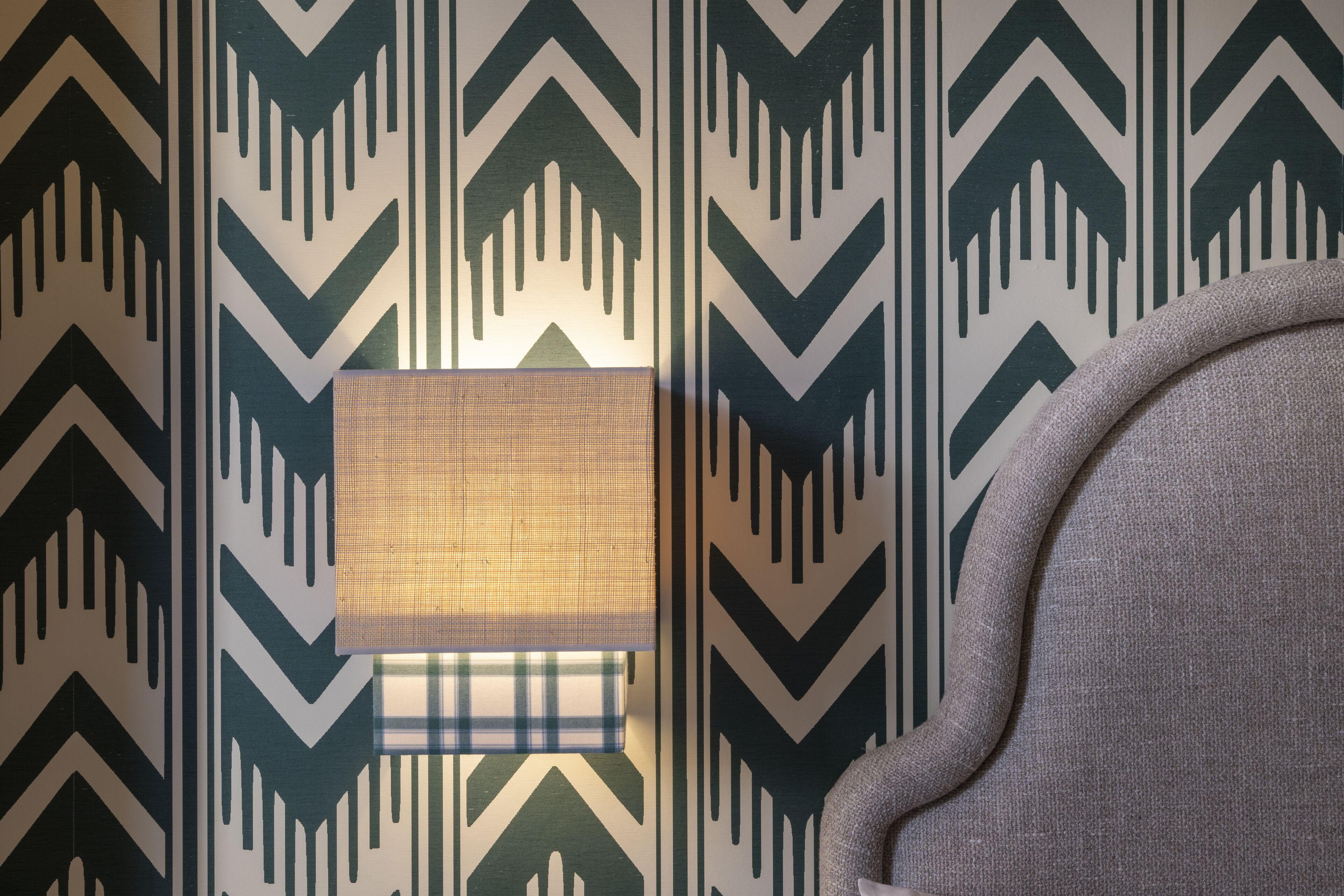 Michelet Odeon Hotel