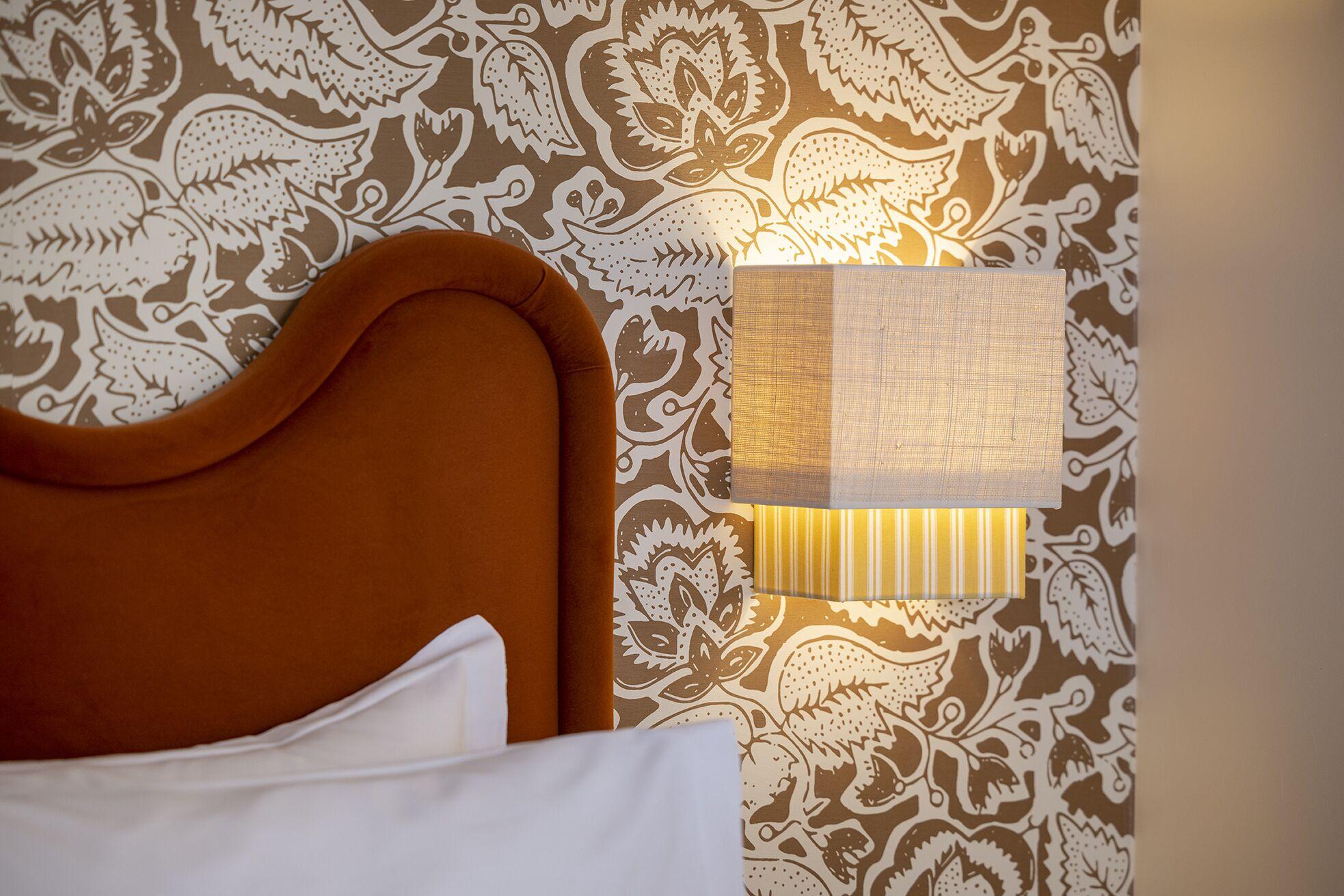 Hotel Michelet Odeon