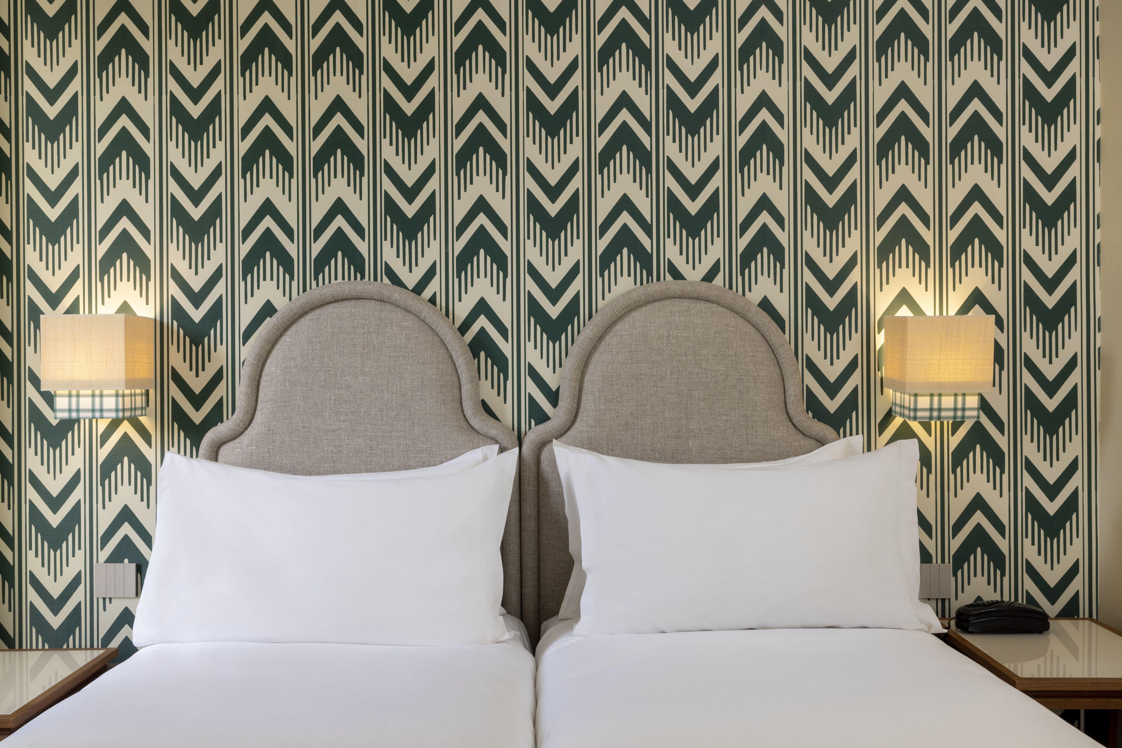 Hotel Michelet Odeon