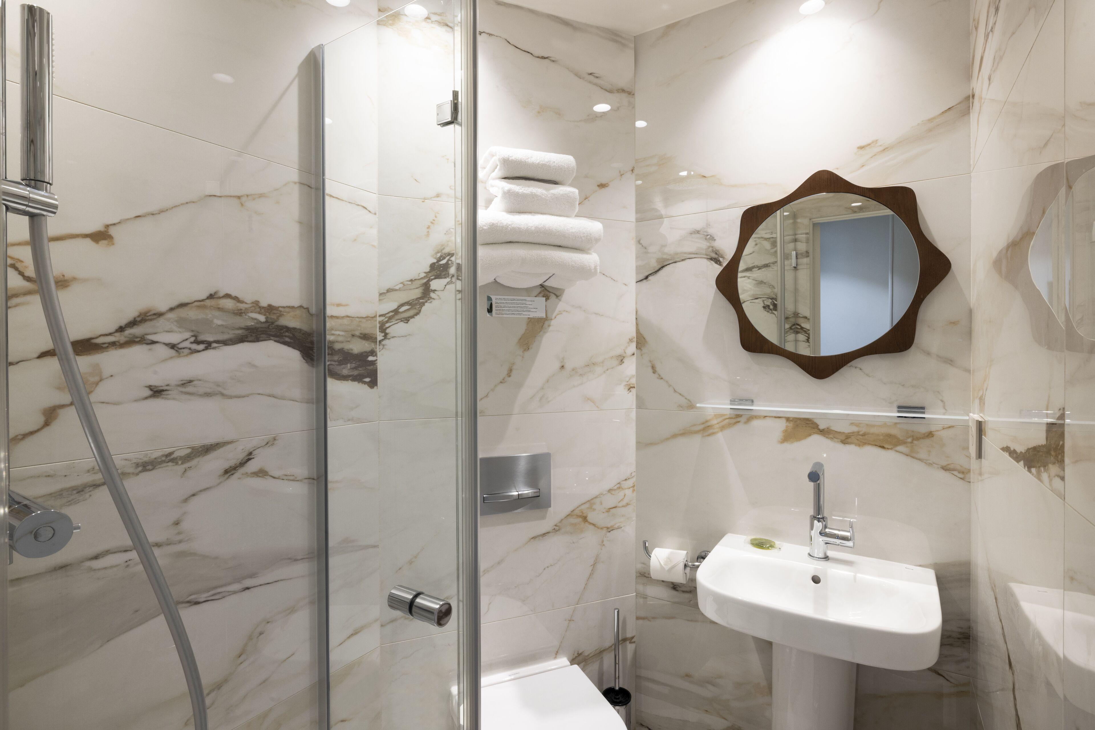 Michelet Odeon Paris