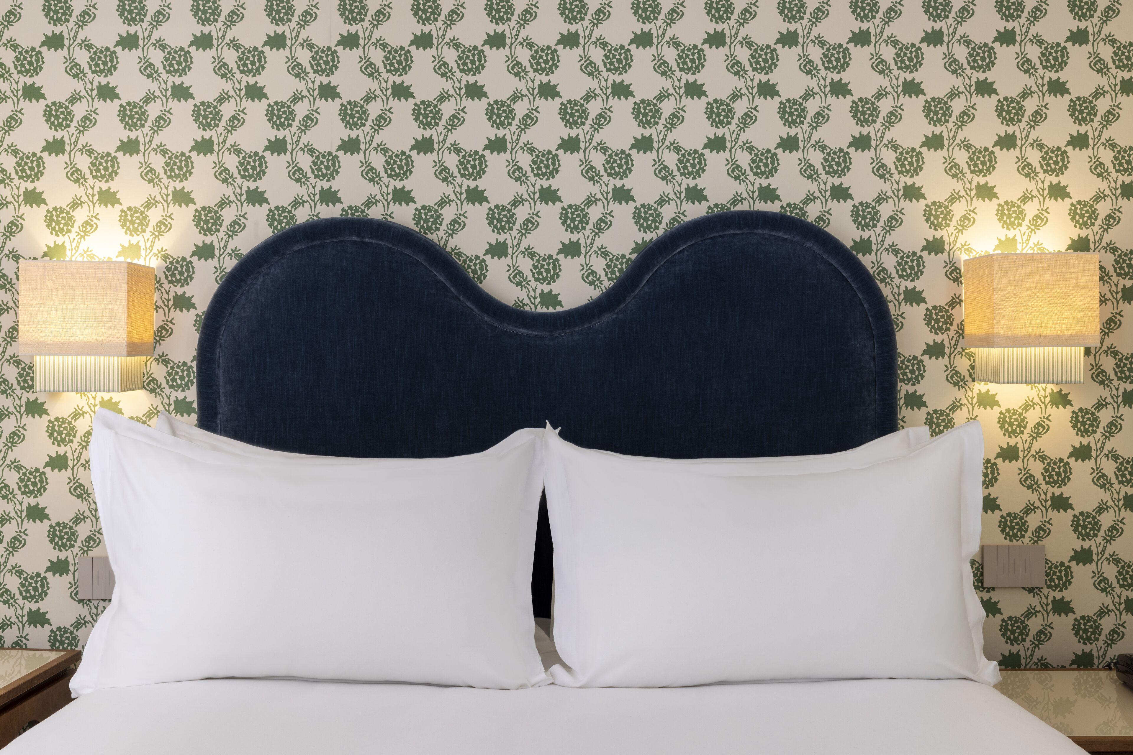 Michelet Odeon Hotel