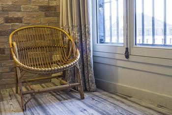 Hotel Michelet Odeon 3*