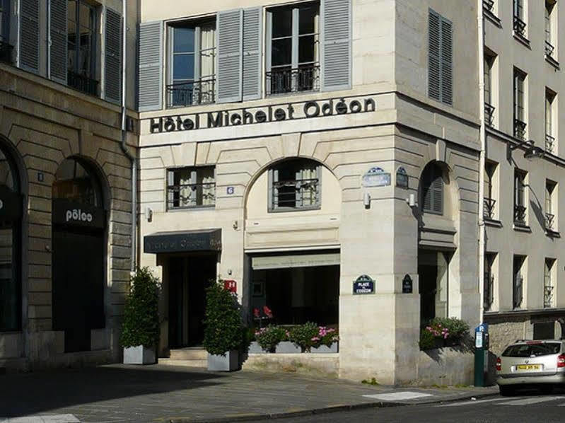 Michelet Odeon
