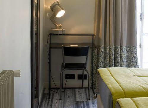 Hotel Michelet Odeon