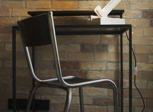 Michelet Odeon Paris